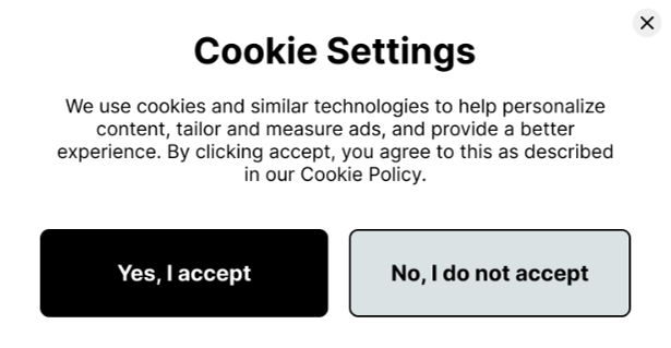 Captura de tela 2025-11-01 091547