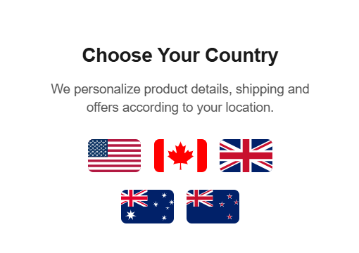 Captura de tela 2025-11-11 212358