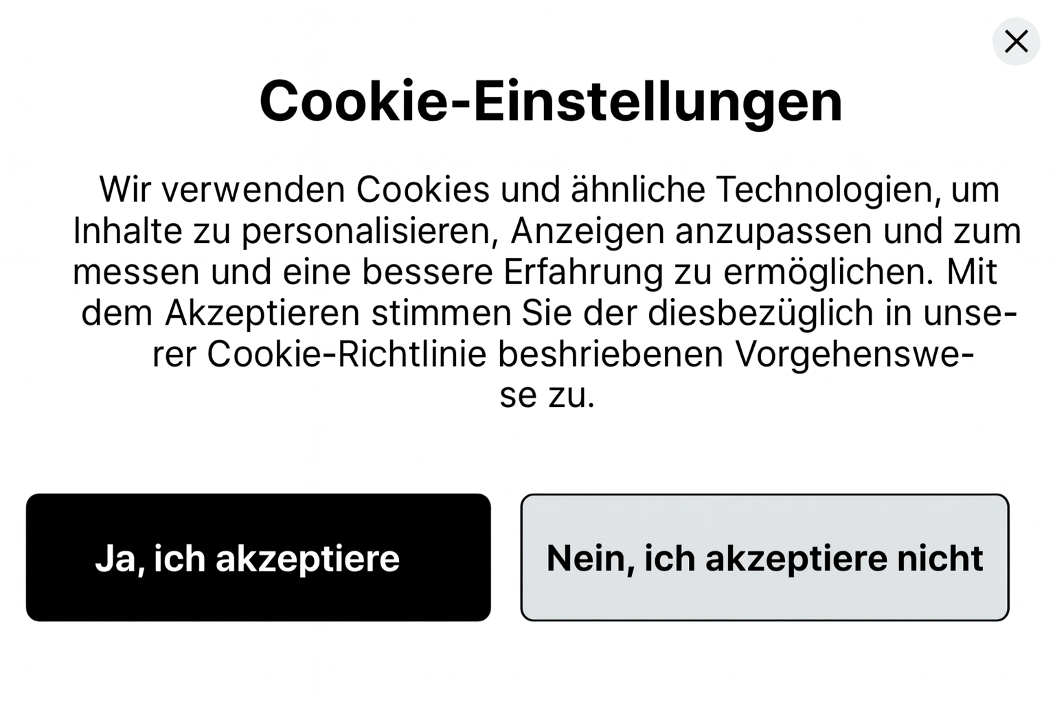 ChatGPT Image 17 de nov. de 2025, 22_44_20